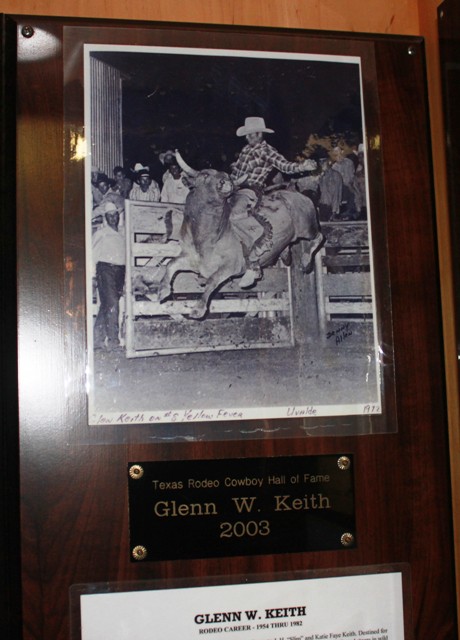 glenkeith.JPG