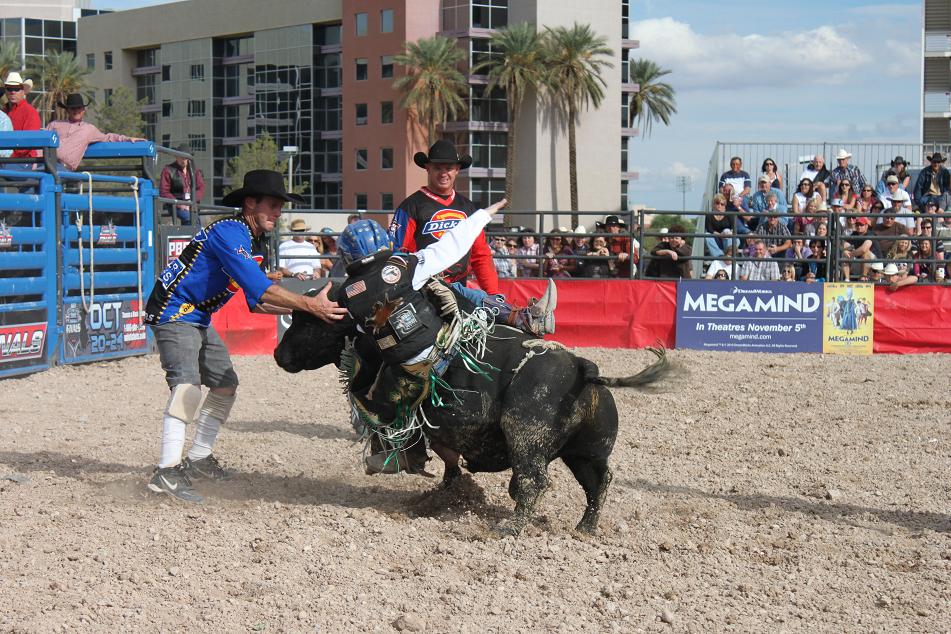 worldfinals/readytoride.jpg