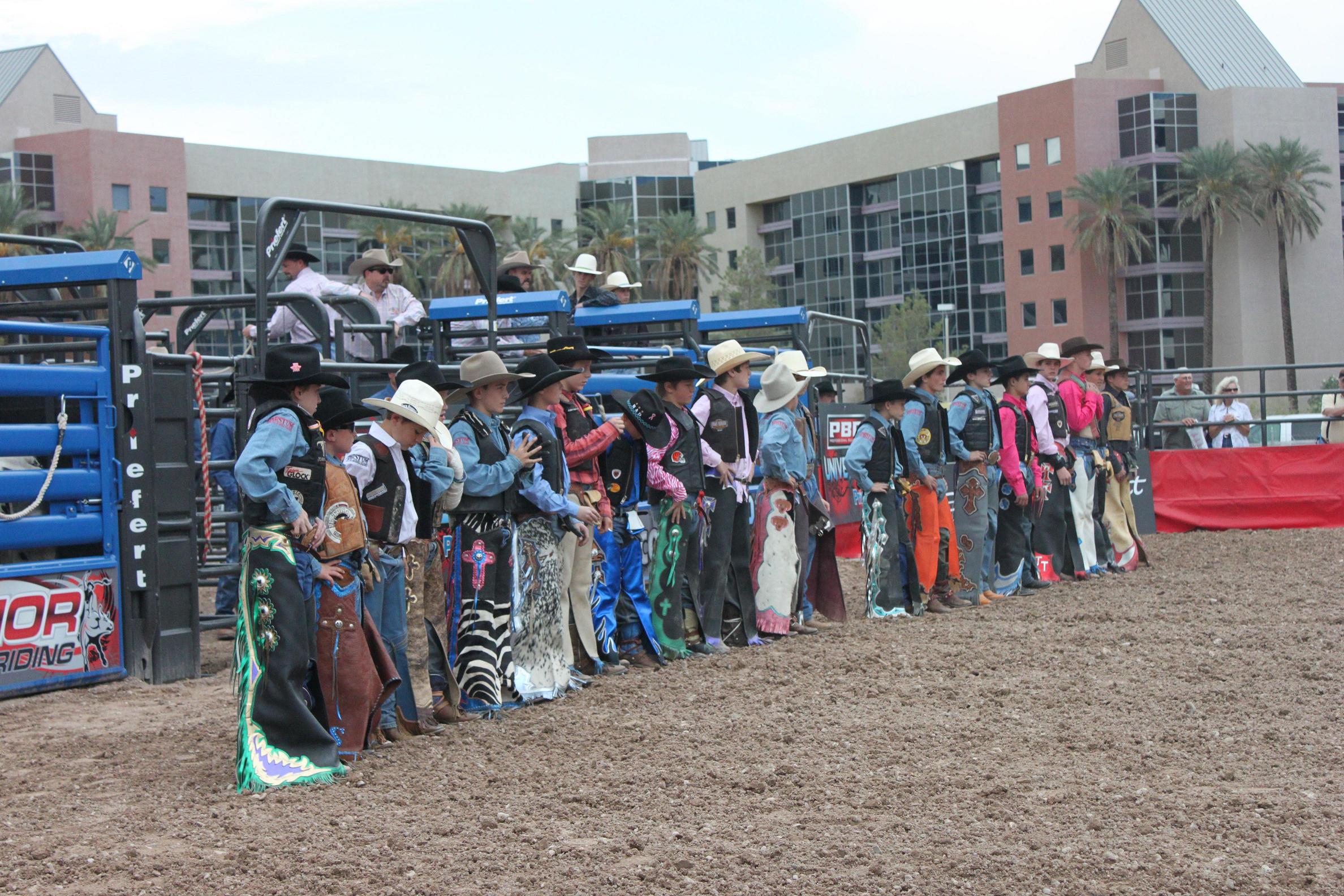 worldfinals/jrbullriderslinedup.jpg