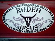 worldfinals/rodeo4jesus.jpg